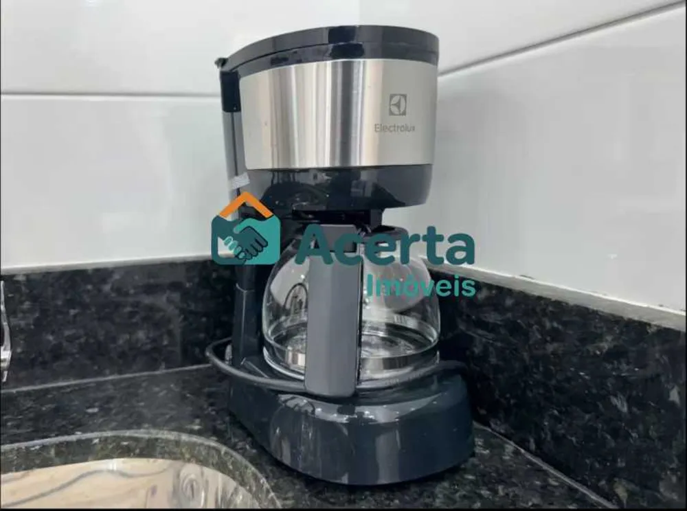 Apartamento, 30 m² - Foto 13