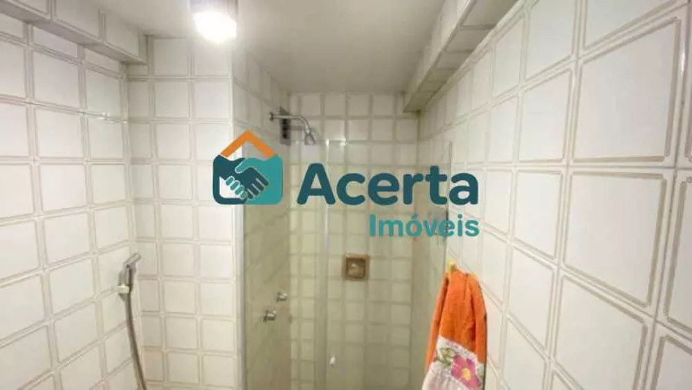 Apartamento, 1 quarto, 51 m² - Foto 12