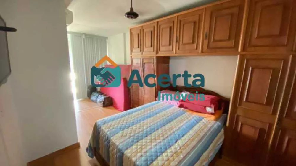 Apartamento, 1 quarto, 51 m² - Foto 10