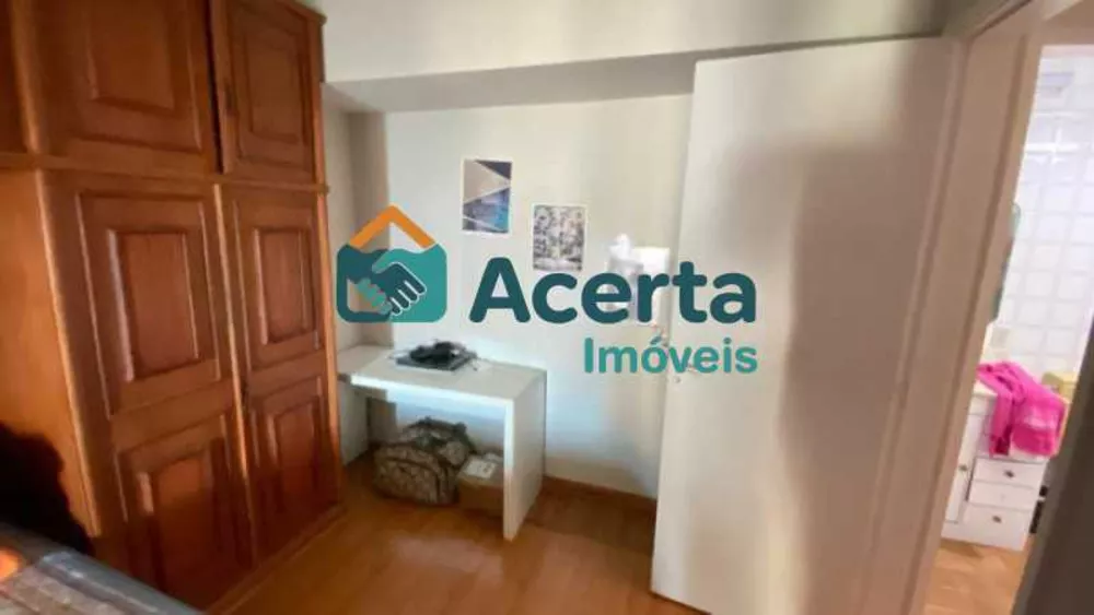 Apartamento, 1 quarto, 51 m² - Foto 11