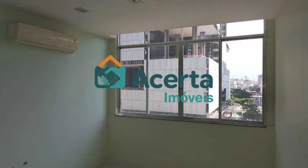 Apartamento, 2 quartos, 60 m² - Foto 23