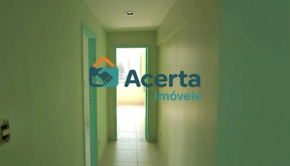 Apartamento, 2 quartos, 60 m² - Foto 14