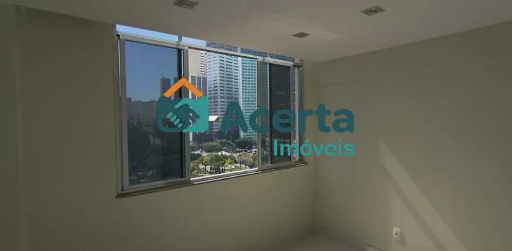 Apartamento, 2 quartos, 60 m² - Foto 11