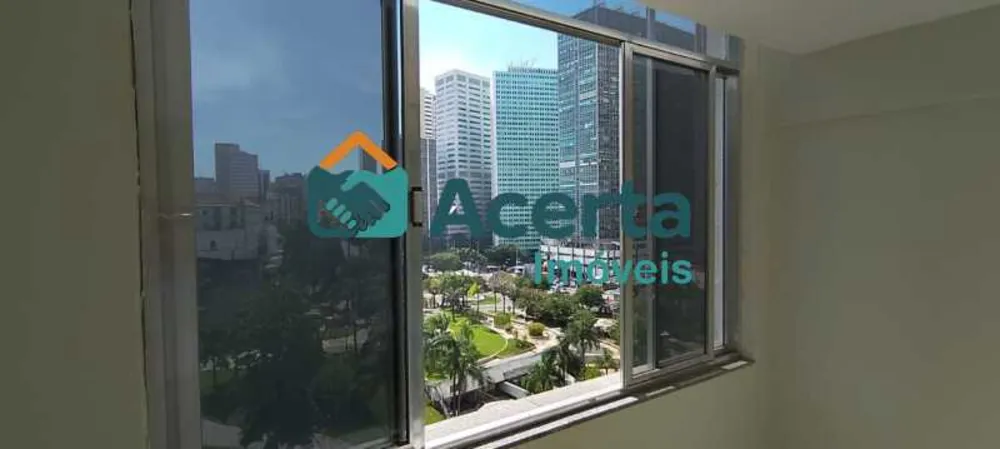 Apartamento, 2 quartos, 60 m² - Foto 13