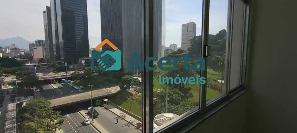 Apartamento, 2 quartos, 60 m² - Foto 15