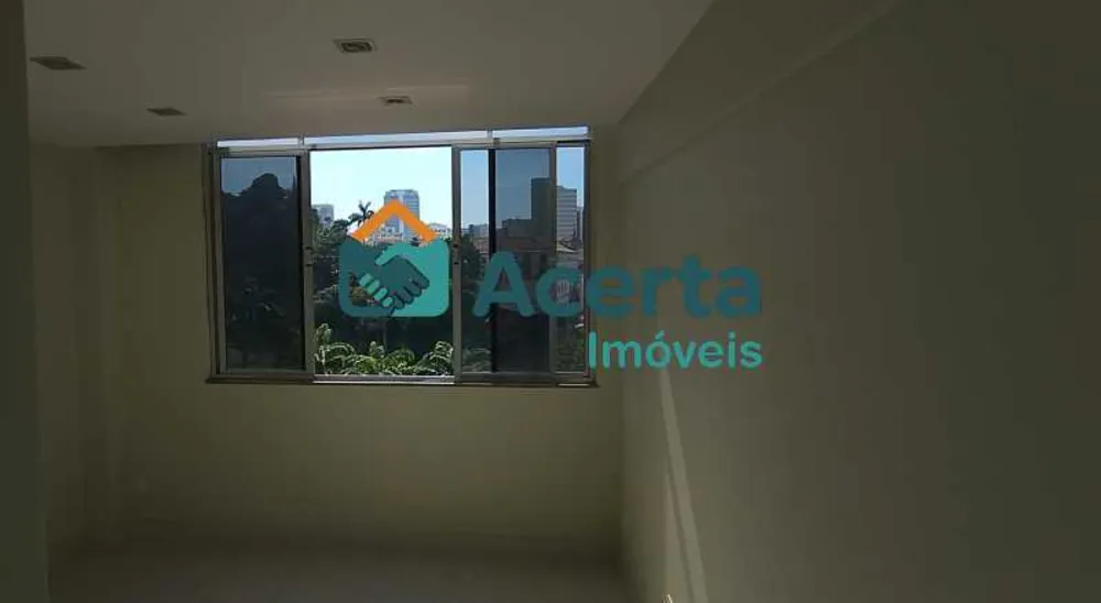 Apartamento, 2 quartos, 60 m² - Foto 16