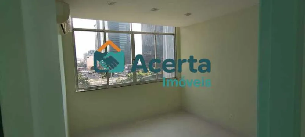 Apartamento, 2 quartos, 60 m² - Foto 17