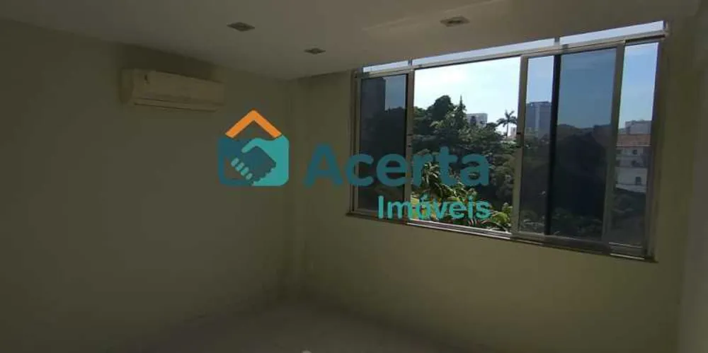 Apartamento, 2 quartos, 60 m² - Foto 12