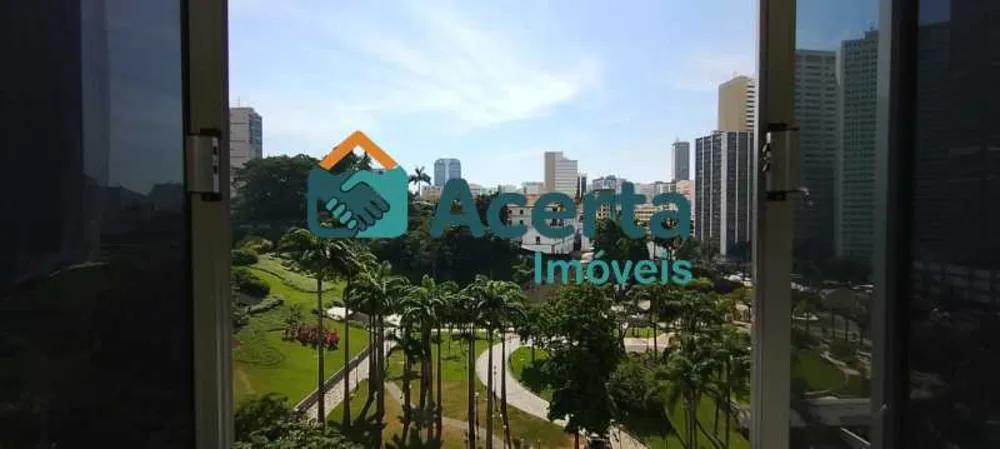 Apartamento, 2 quartos, 60 m² - Foto 20