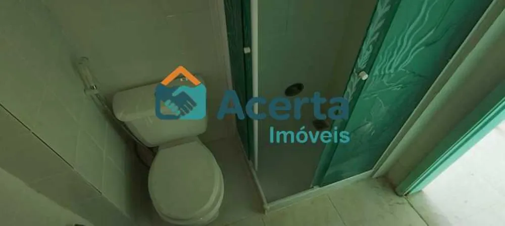Apartamento, 2 quartos, 60 m² - Foto 19