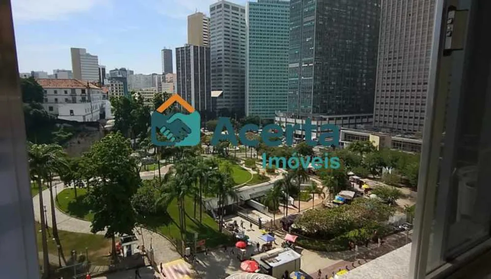 Apartamento, 2 quartos, 60 m² - Foto 8