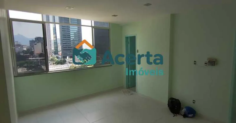Apartamento, 2 quartos, 60 m² - Foto 24