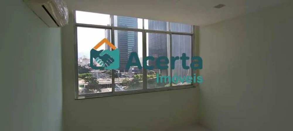 Apartamento, 2 quartos, 60 m² - Foto 9