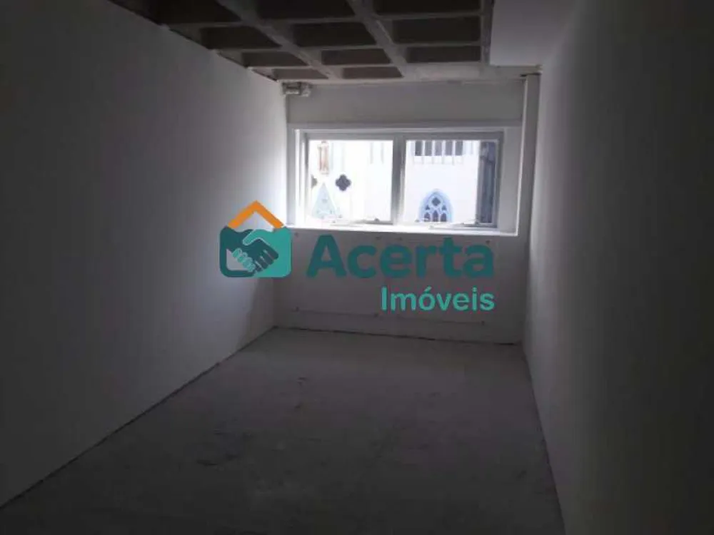 Sala-Conjunto, 28 m² - Foto 10