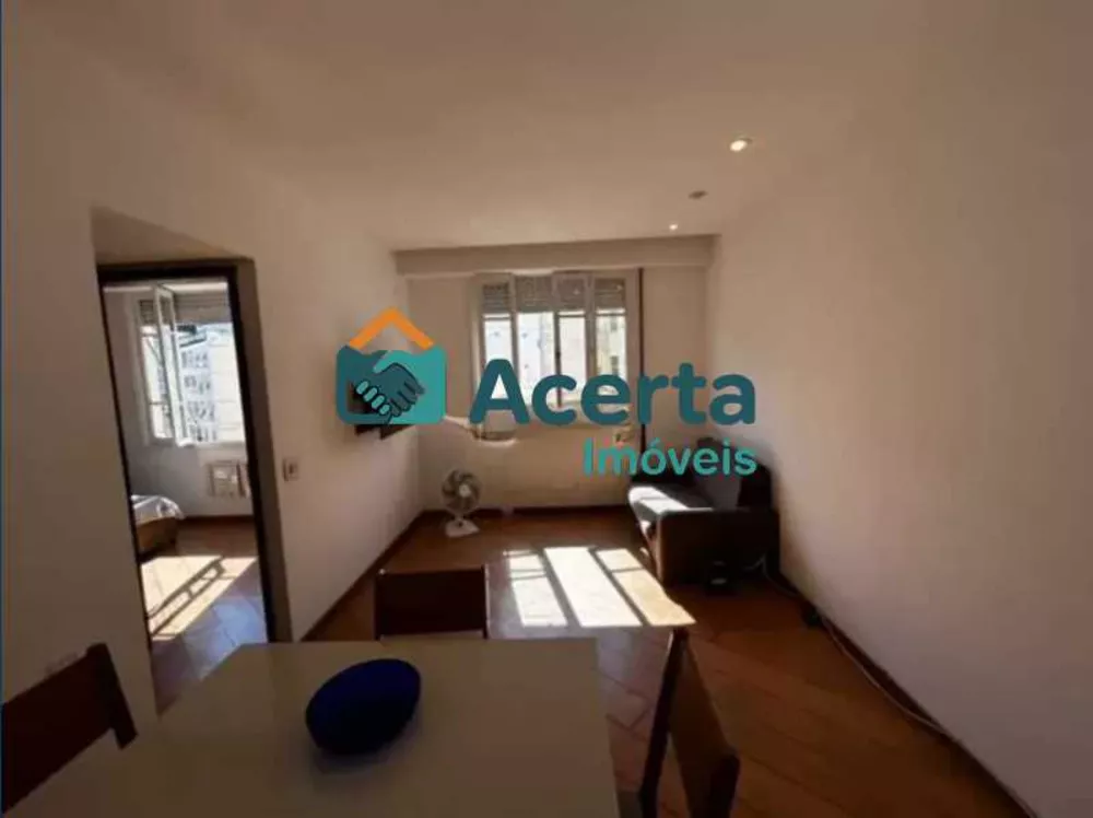 Sala-Conjunto, 40 m² - Foto 22