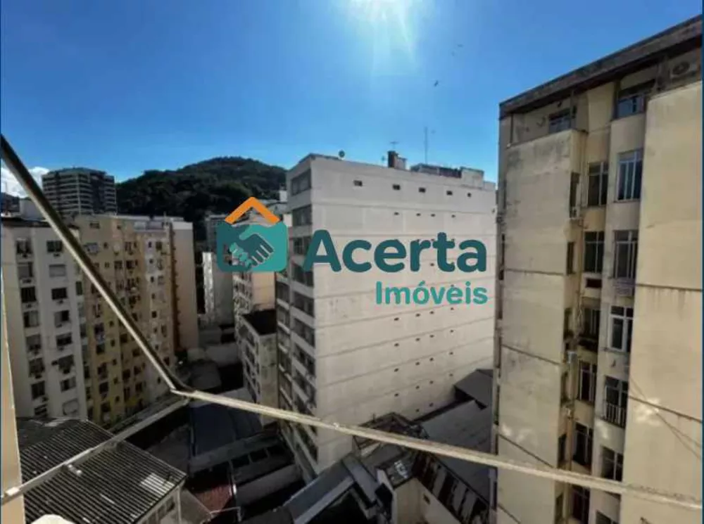 Sala-Conjunto, 40 m² - Foto 17