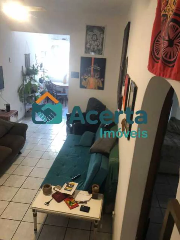 Apartamento, 2 quartos, 75 m² - Foto 7