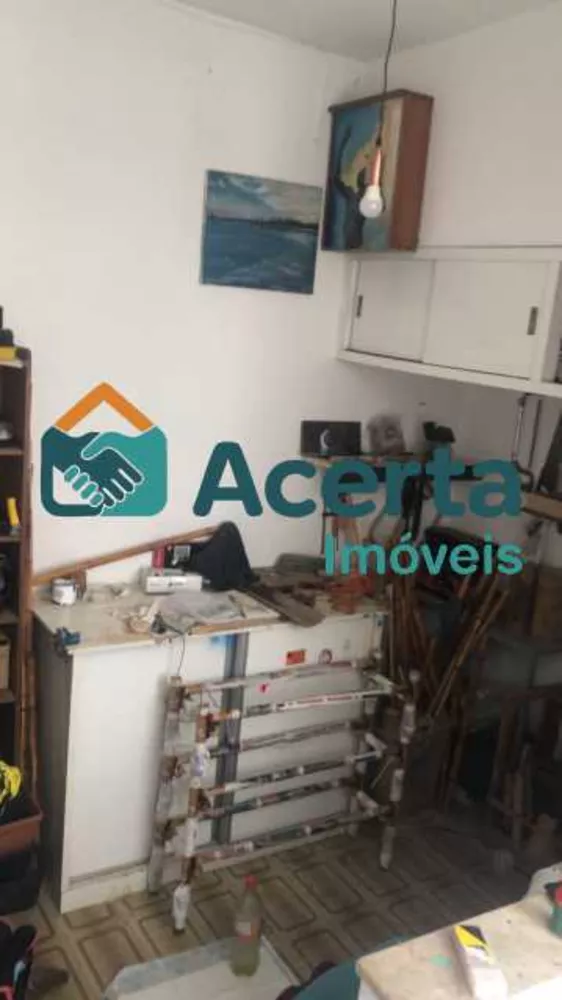 Apartamento, 2 quartos, 75 m² - Foto 14