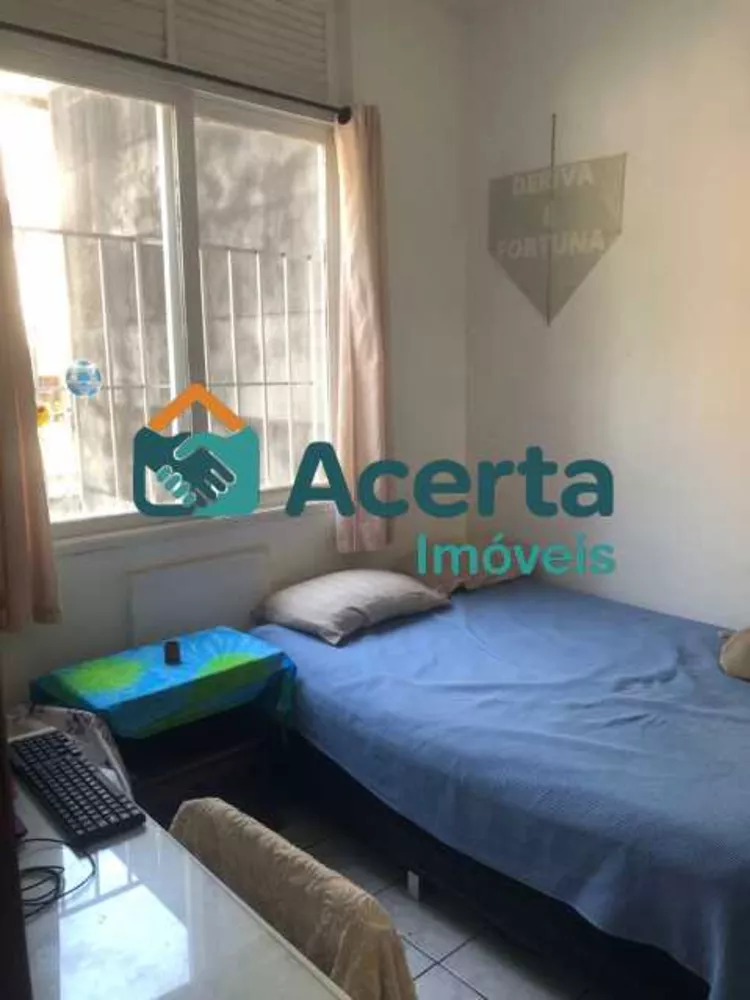 Apartamento, 2 quartos, 75 m² - Foto 16