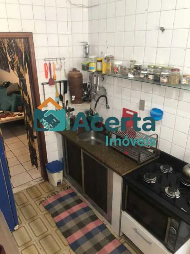Apartamento, 2 quartos, 75 m² - Foto 18