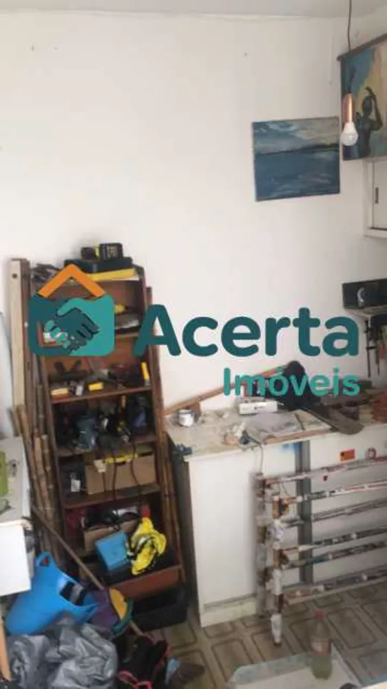 Apartamento, 2 quartos, 75 m² - Foto 3