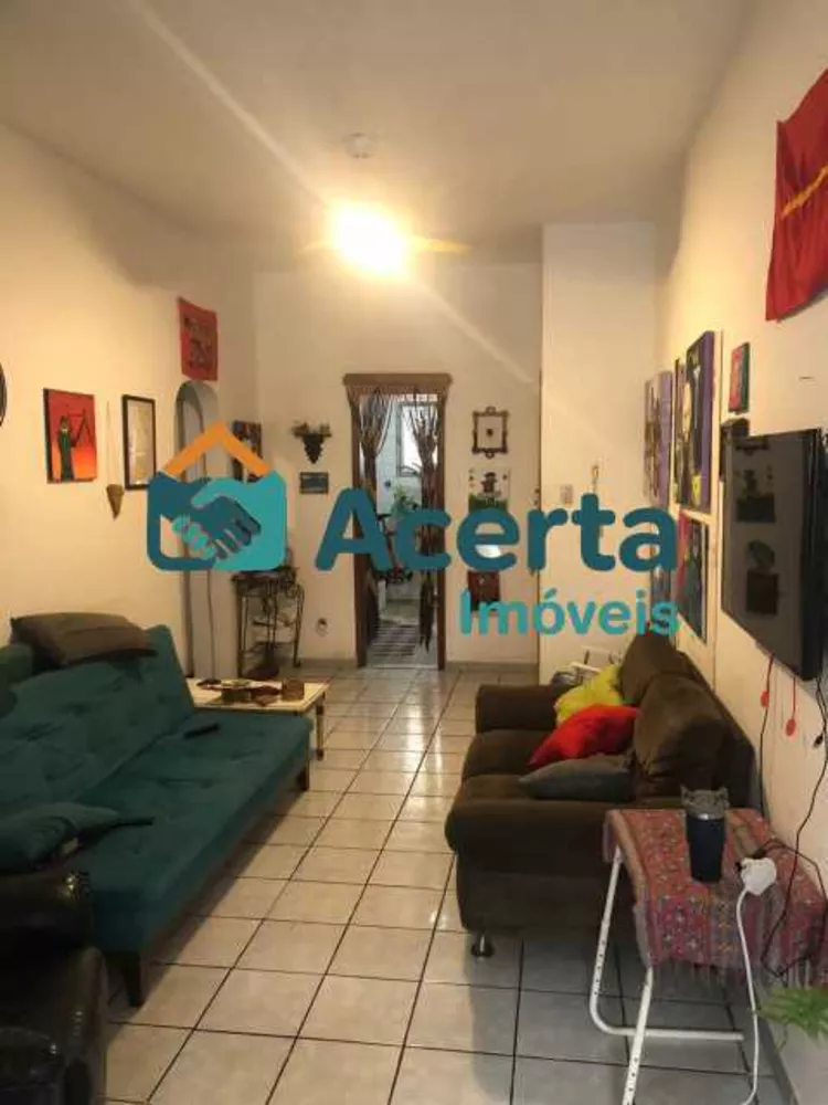 Apartamento, 2 quartos, 75 m² - Foto 10