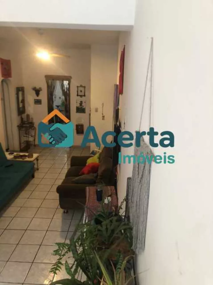 Apartamento, 2 quartos, 75 m² - Foto 6