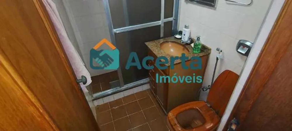 Apartamento, 2 quartos, 53 m² - Foto 19
