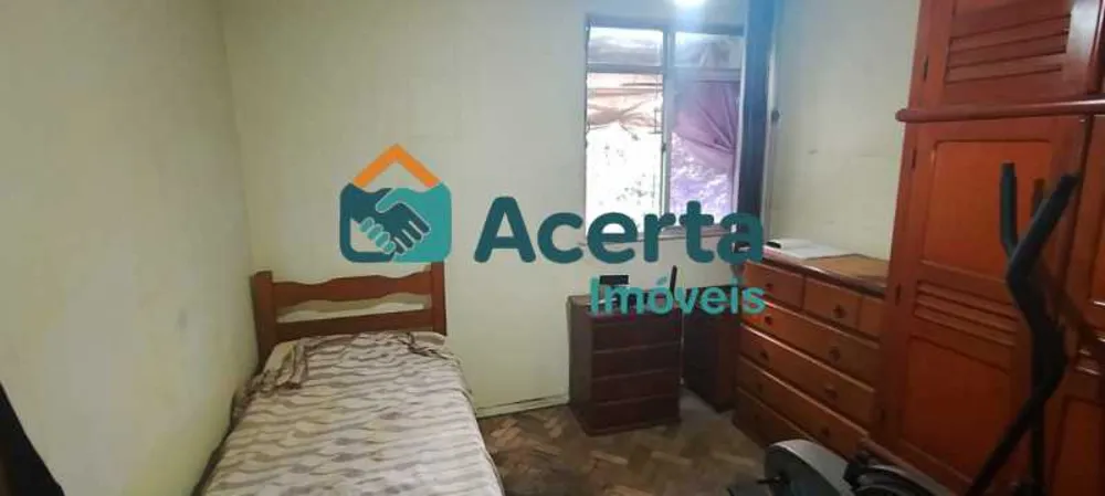 Apartamento, 2 quartos, 53 m² - Foto 21