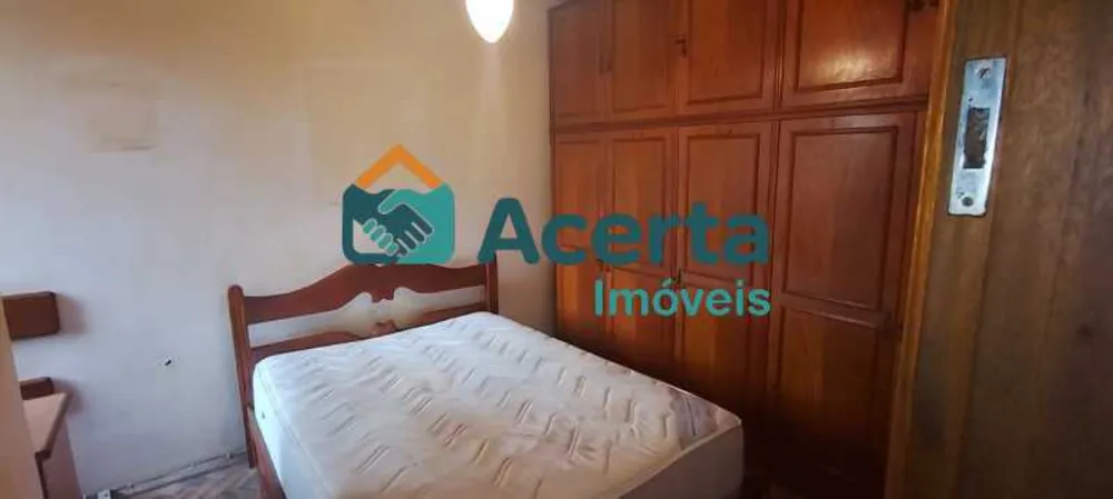 Apartamento, 2 quartos, 53 m² - Foto 13