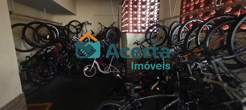 Apartamento, 2 quartos, 53 m² - Foto 11