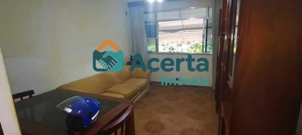 Apartamento, 2 quartos, 53 m² - Foto 20