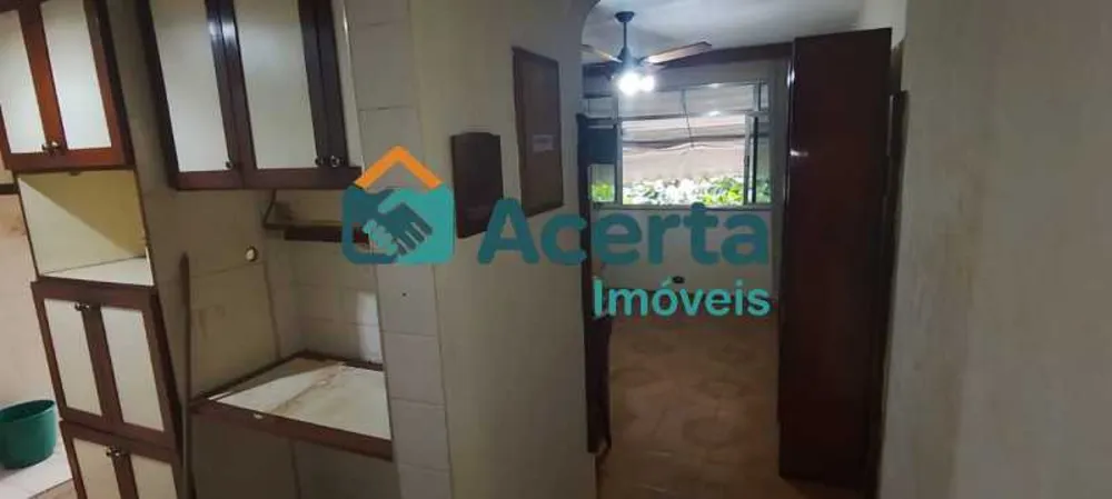 Apartamento, 2 quartos, 53 m² - Foto 14