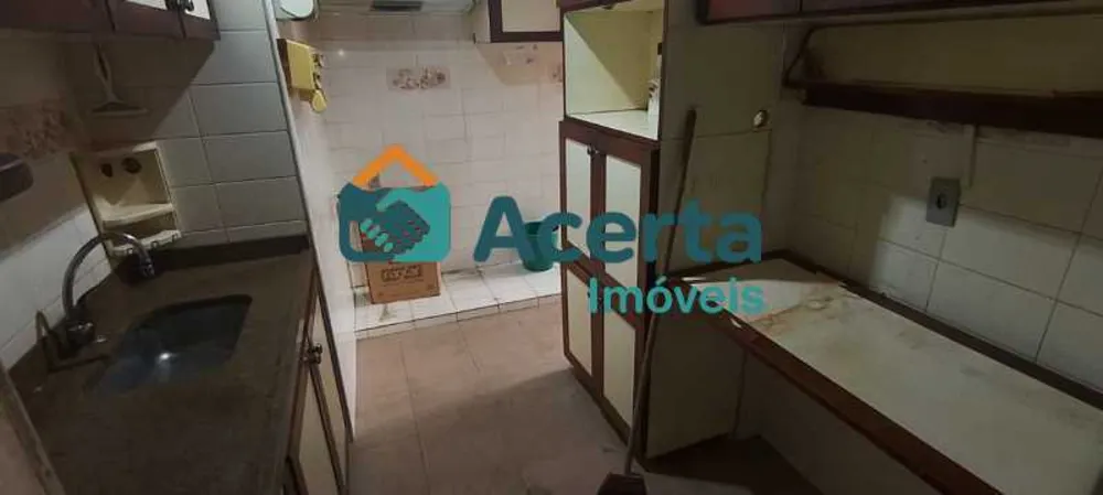 Apartamento, 2 quartos, 53 m² - Foto 22