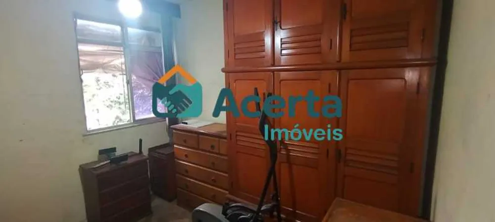 Apartamento, 2 quartos, 53 m² - Foto 15