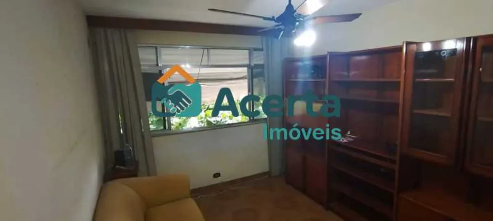 Apartamento, 2 quartos, 53 m² - Foto 18