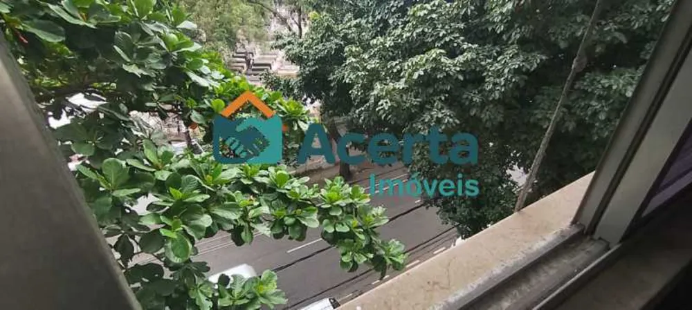 Apartamento, 2 quartos, 53 m² - Foto 15