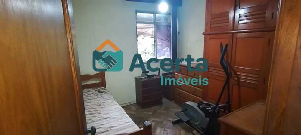 Apartamento, 2 quartos, 53 m² - Foto 23