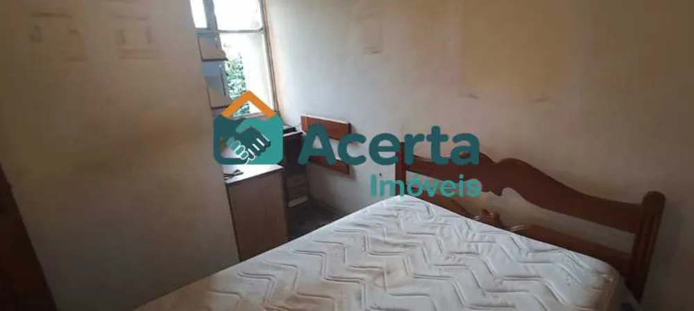Apartamento, 2 quartos, 53 m² - Foto 16