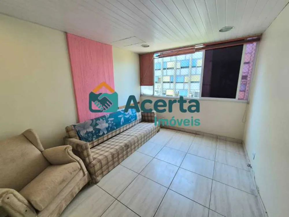 Kitnet-Studio, 28 m² - Foto 8
