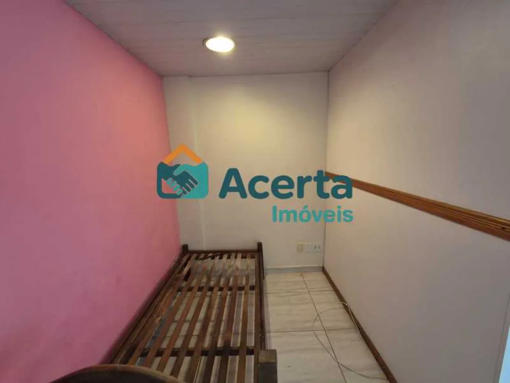 Kitnet-Studio, 28 m² - Foto 11