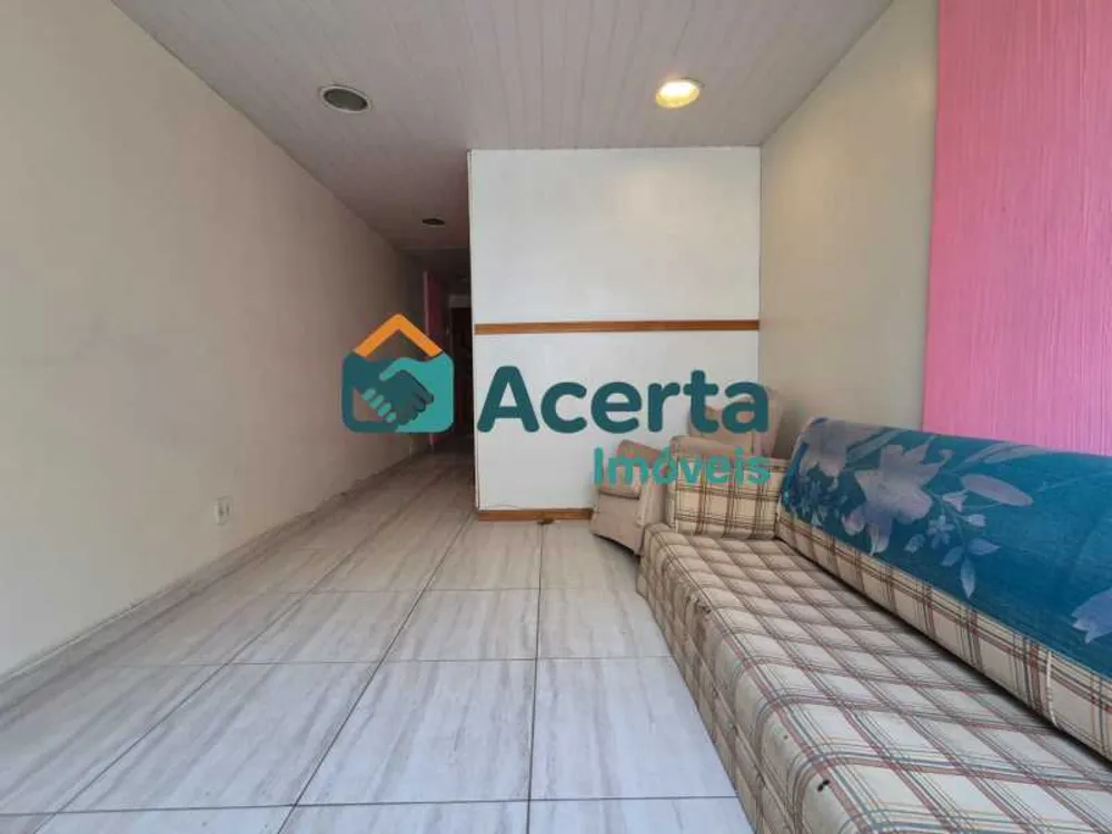 Kitnet-Studio, 28 m² - Foto 14