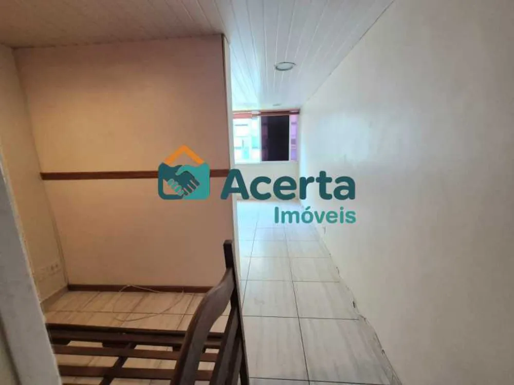 Kitnet-Studio, 28 m² - Foto 12