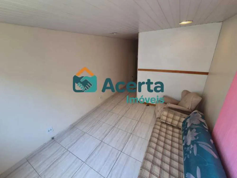 Kitnet-Studio, 28 m² - Foto 20