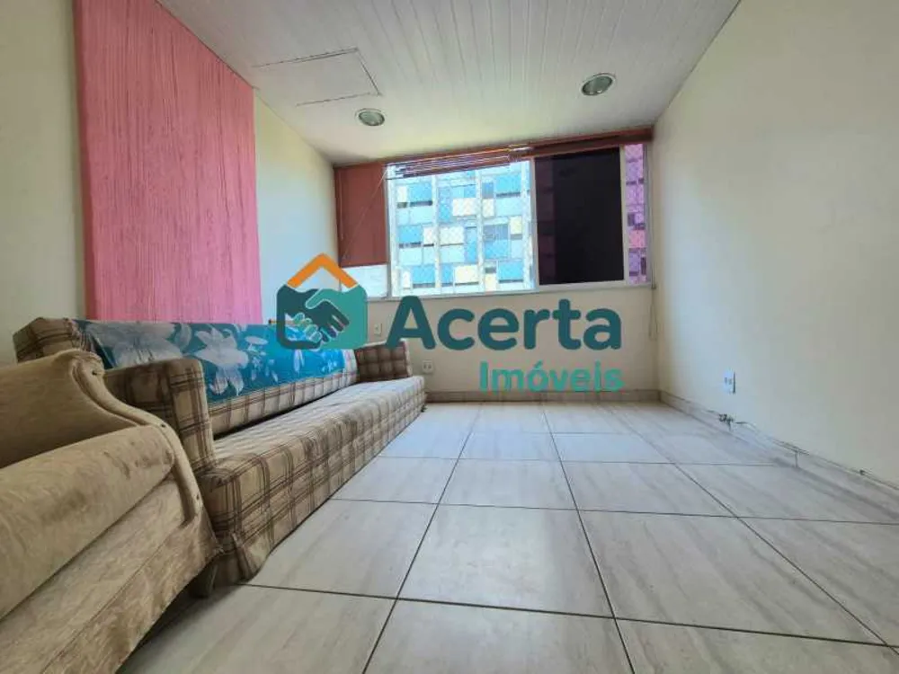 Kitnet-Studio, 28 m² - Foto 4