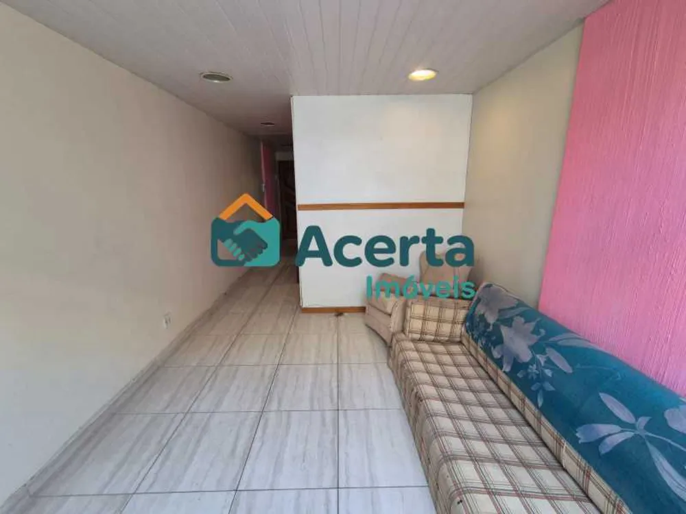 Kitnet-Studio, 28 m² - Foto 16