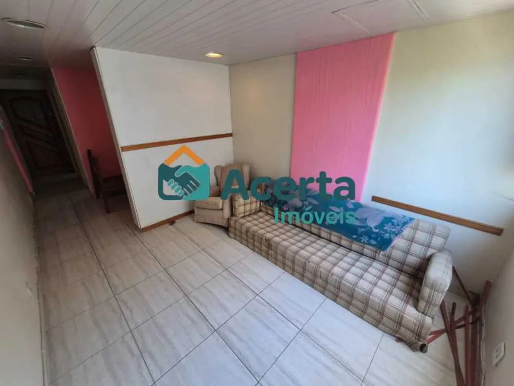 Kitnet-Studio, 28 m² - Foto 5