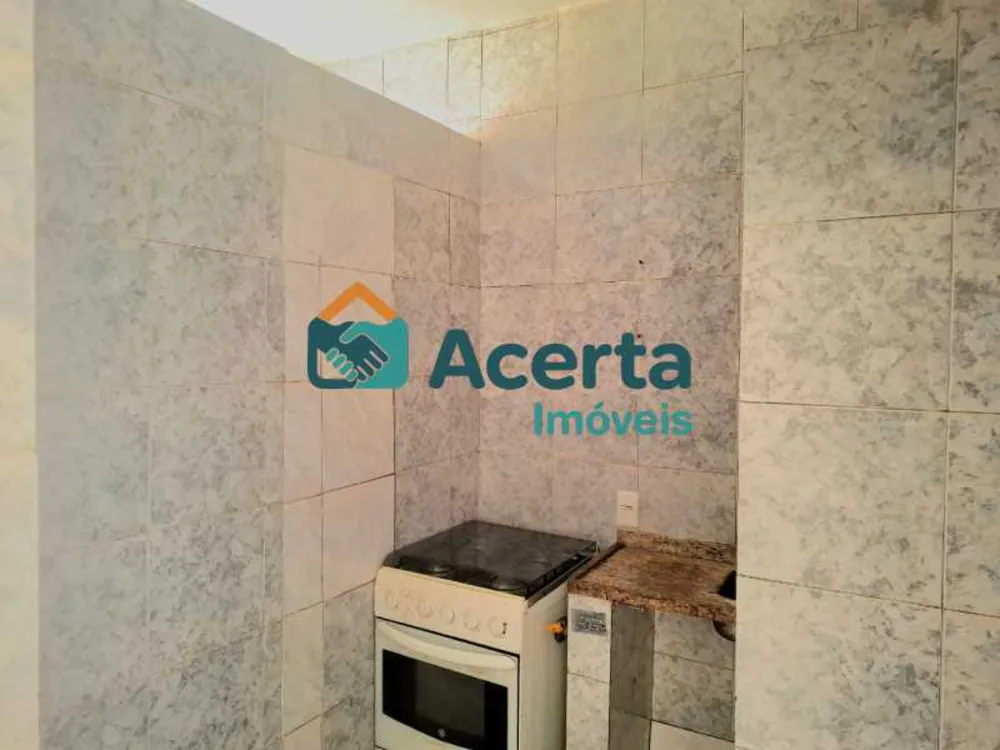 Apartamento, 1 quarto, 27 m² - Foto 14