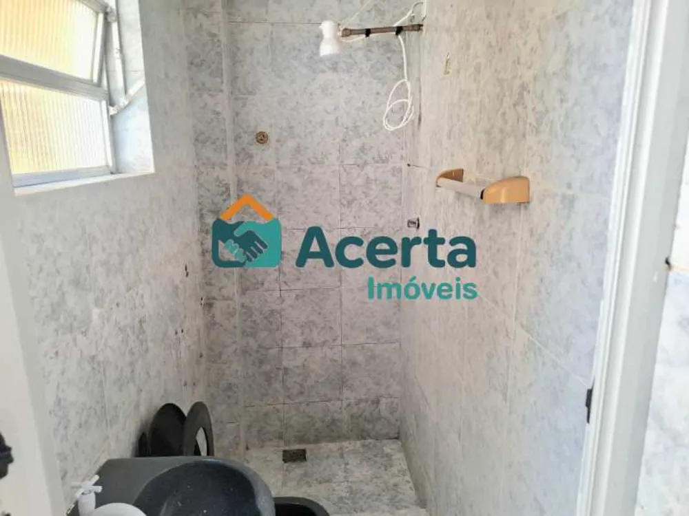 Apartamento, 1 quarto, 27 m² - Foto 15