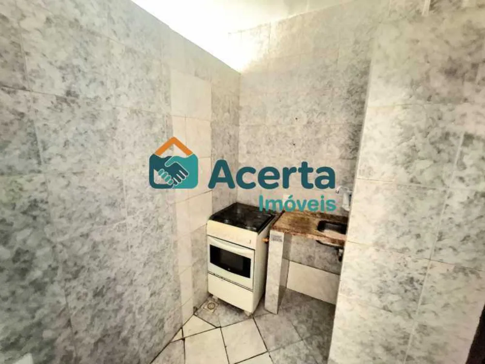 Apartamento, 1 quarto, 27 m² - Foto 15